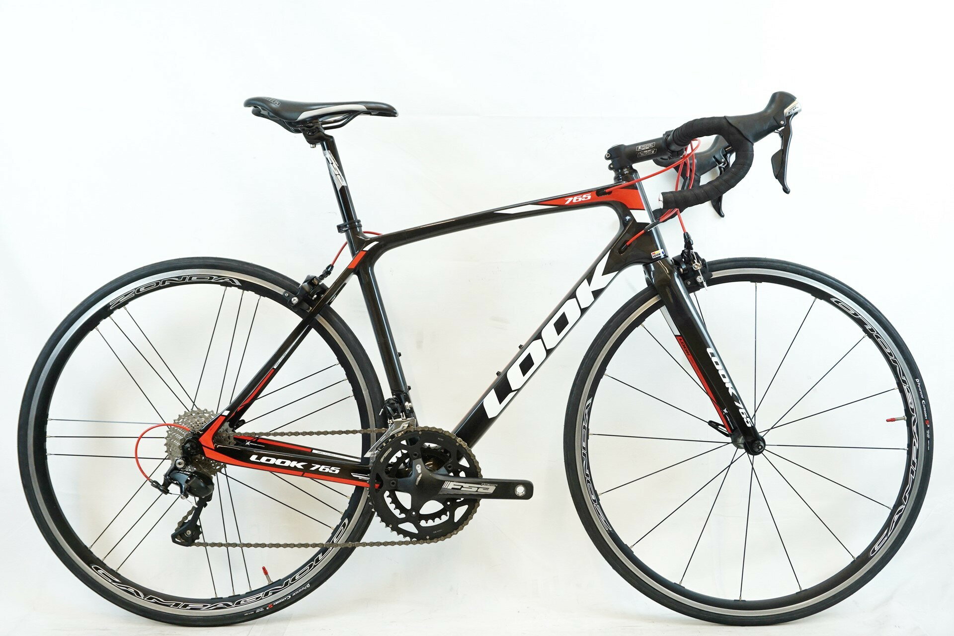 楽天市場】look ロードバイク 中古(ロードバイク|自転車 楽天市場】look ロードバイク 中古(ロードバイク|自転車