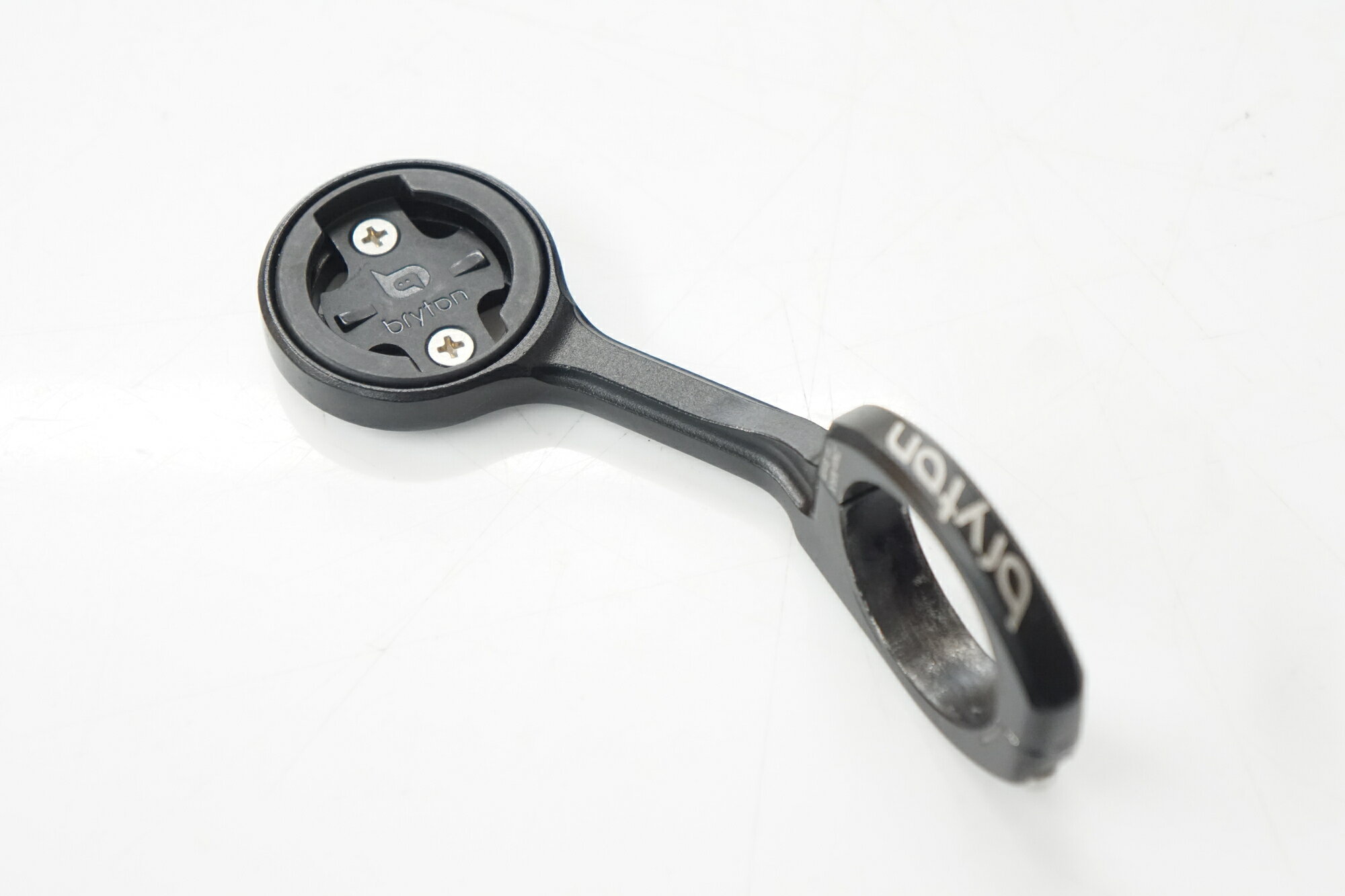 【中古】 BRYTON 「ブライトン」 マウント / バイチャリ浦和ベース