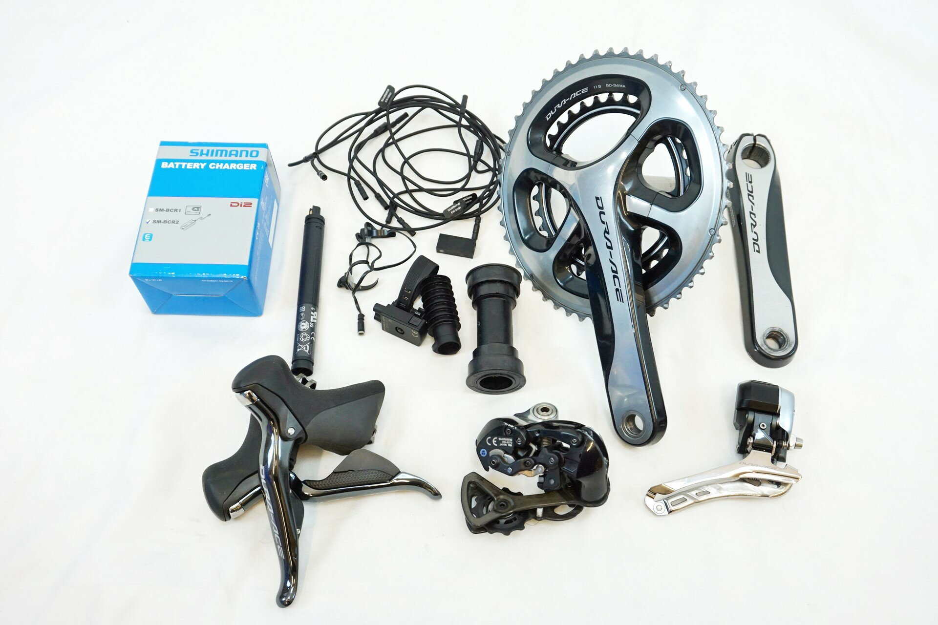 楽天市場】shimano di2(スポーツ・アウトドア)の通販 楽天市場】shimano di2(スポーツ・アウトドア)の通販