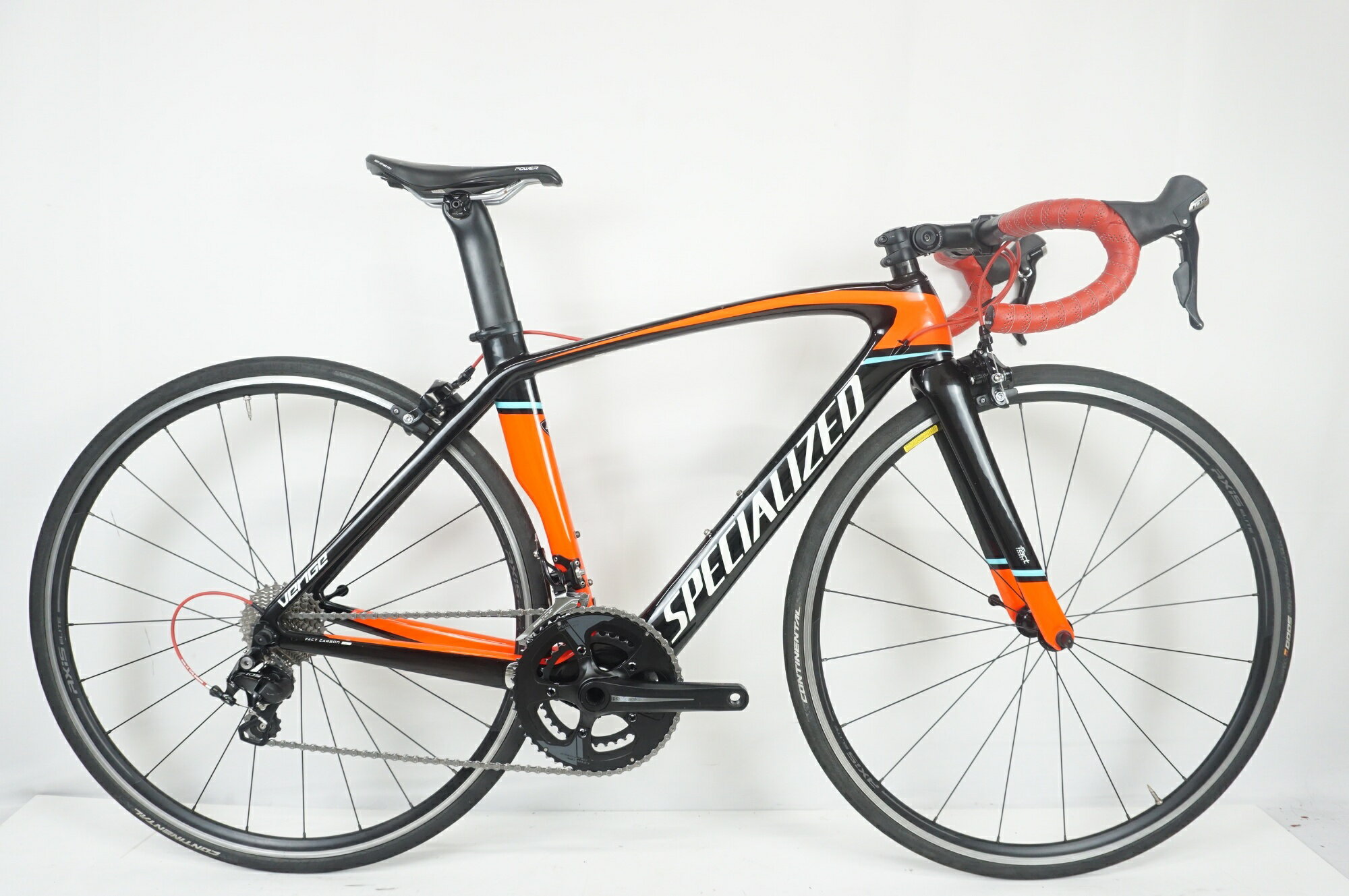 楽天市場】SPECIALIZED VENGE(ロードバイク|自転車 楽天市場】SPECIALIZED VENGE(ロードバイク|自転車