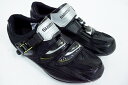 【中古】 SHIMANO 「シマノ」 SH-RT82 42(26.5cm) シューズ / バイチャリ名古屋大須店