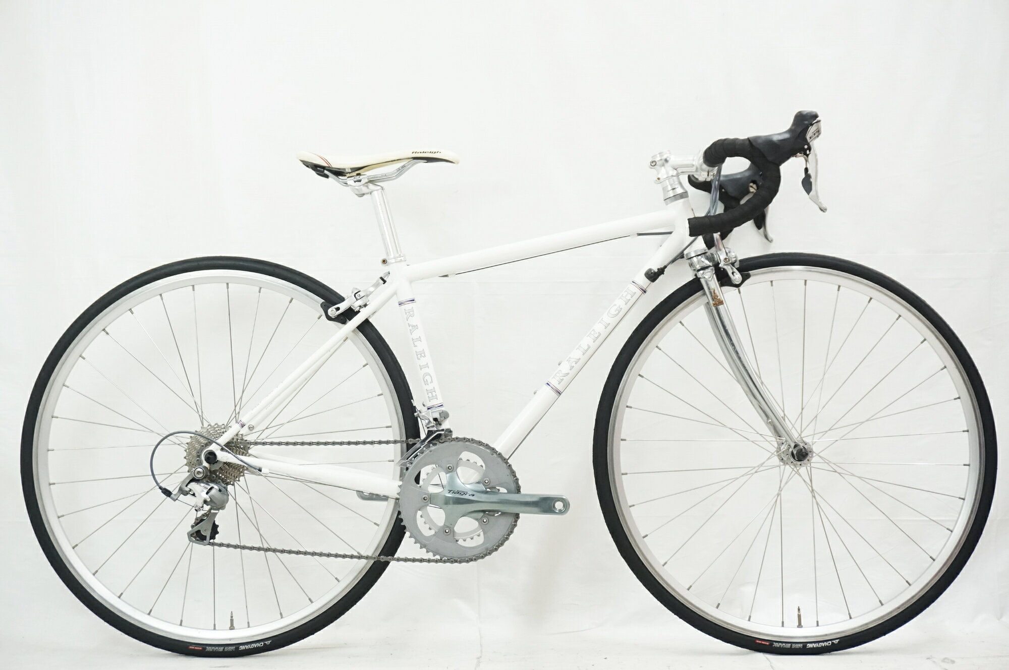 楽天市場】ラレー crn(ロードバイク|自転車・サイクリング 楽天市場】ラレー crn(ロードバイク|自転車・サイクリング