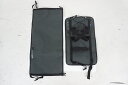 【中古】 SHIMANO 「シマノ」 PRO DISCOVER HANDLEBAR BAG ハンドルバッグ / バイチャリ大宮店