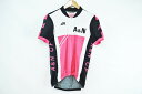 【中古】 MIZUNO 「ミズノ」 Mサイズ サイクルジャージ / バイチャリ有明ガーデン店