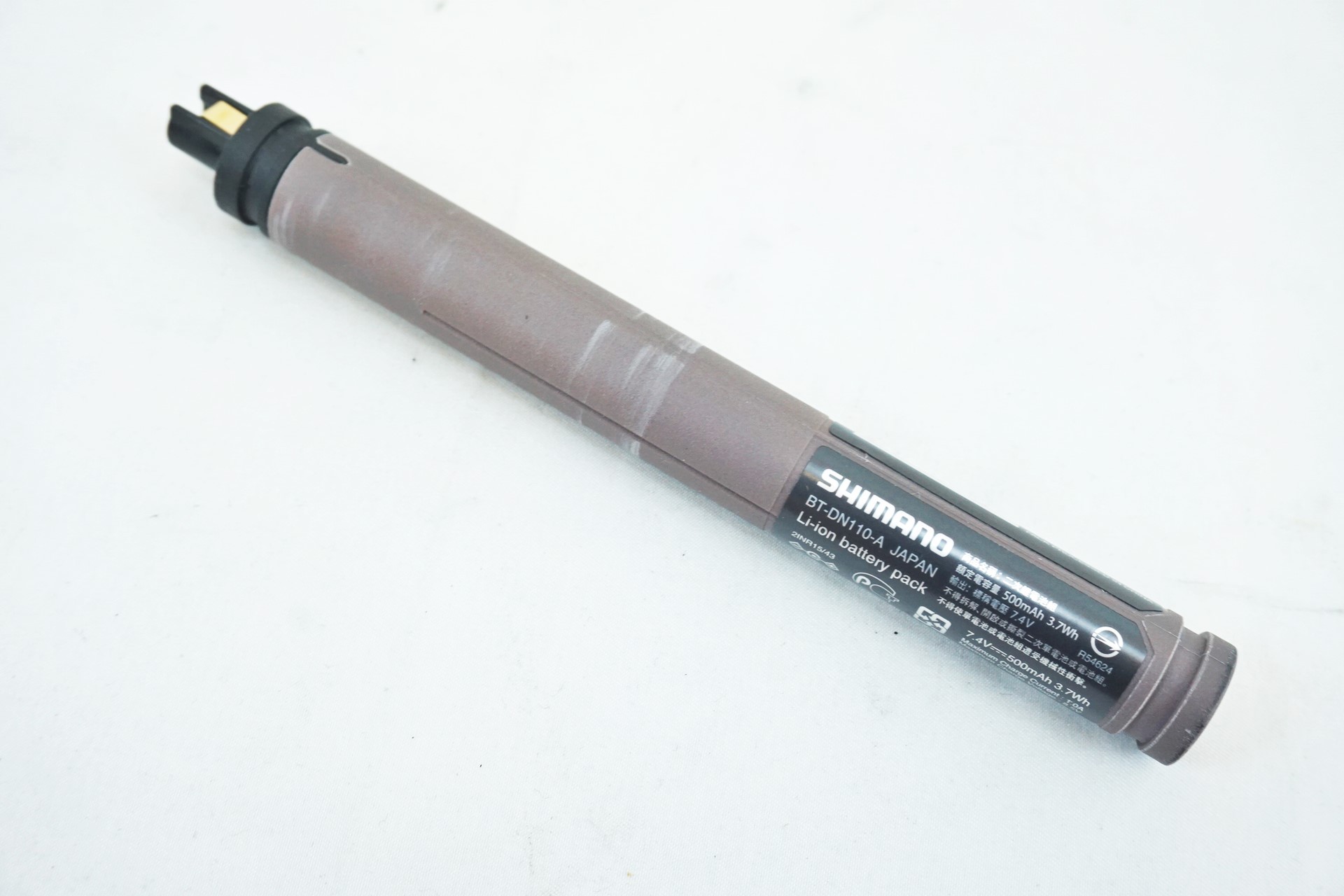 楽天市場】BT-DN110-Aの通販 楽天市場】BT-DN110-Aの通販