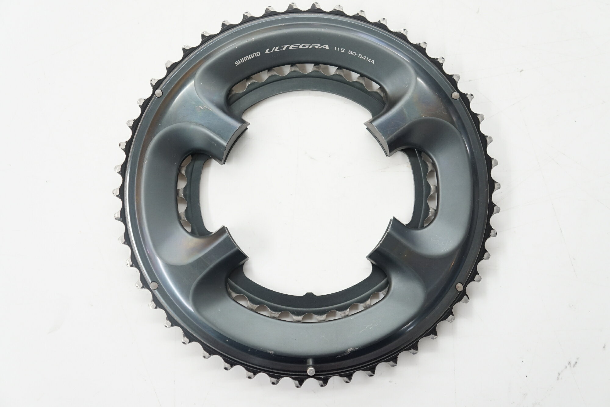 楽天市場】fc-r8000 50 34の通販 楽天市場】fc-r8000 50 34の通販
