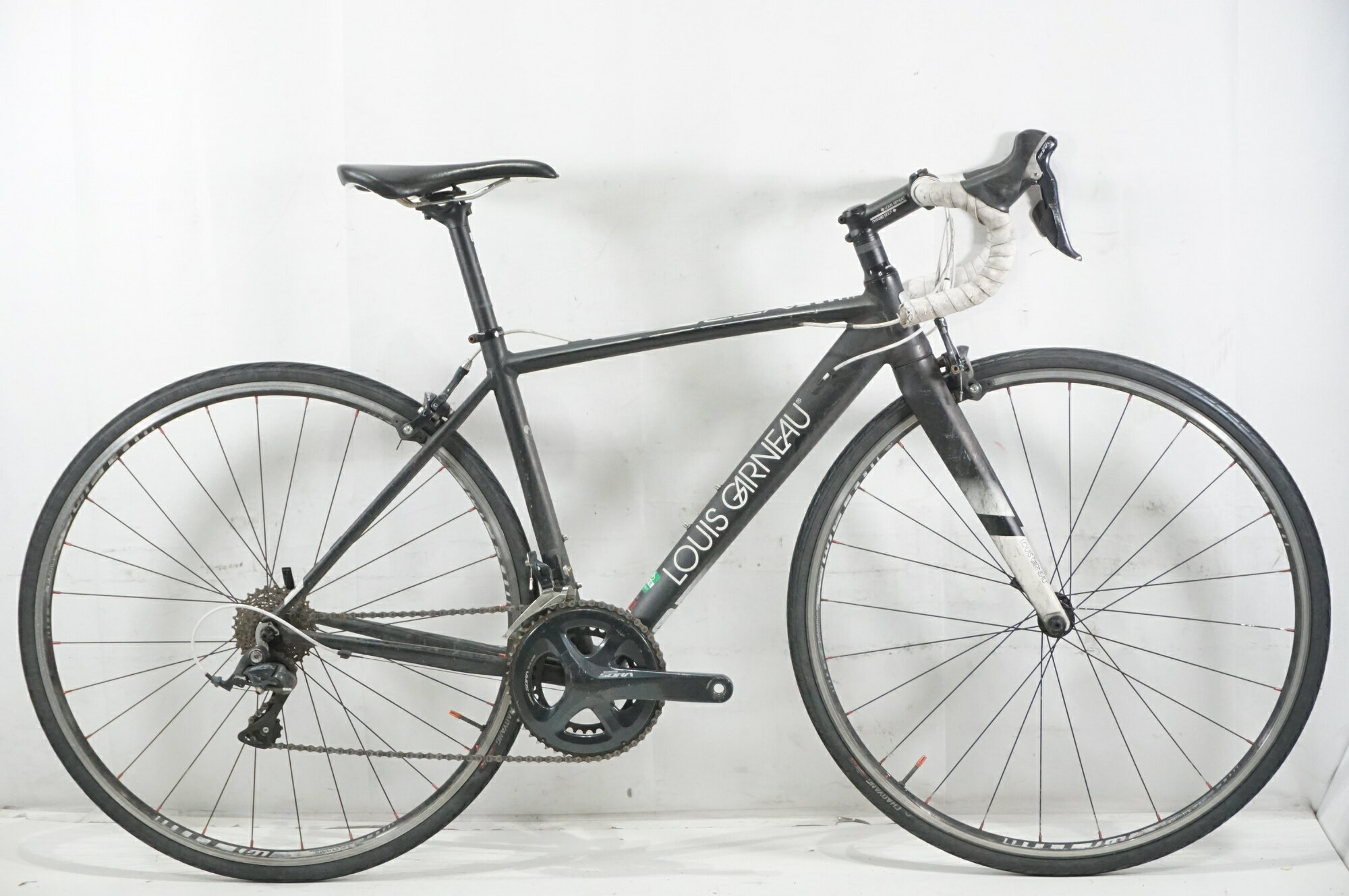 楽天市場】ロードバイク(ブランドルイガノ)(自転車 楽天市場】ロードバイク(ブランドルイガノ)(自転車