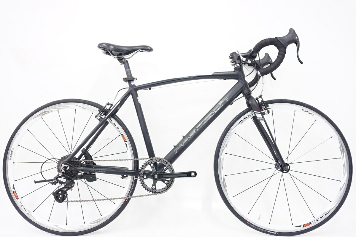 楽天市場】クロスバイク 中古(ロードバイク|自転車 楽天市場】クロスバイク 中古(ロードバイク|自転車