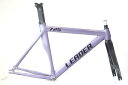 【中古】 LEADER BIKES 「リーダーバイク」 725TR 2019年モデル フレームセット / バイチャリ世田谷店