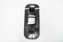【中古】 3T 「スリーティー」 ARX LTD φ31.8 120mm ステム / バイチャリ浜松店