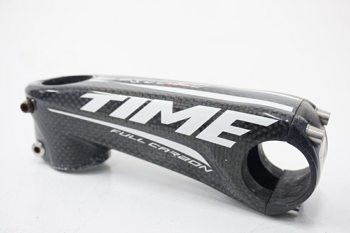 楽天市場】time ステム(自転車用パーツ|自転車・サイクリング 楽天市場】time ステム(自転車用パーツ|自転車・サイクリング