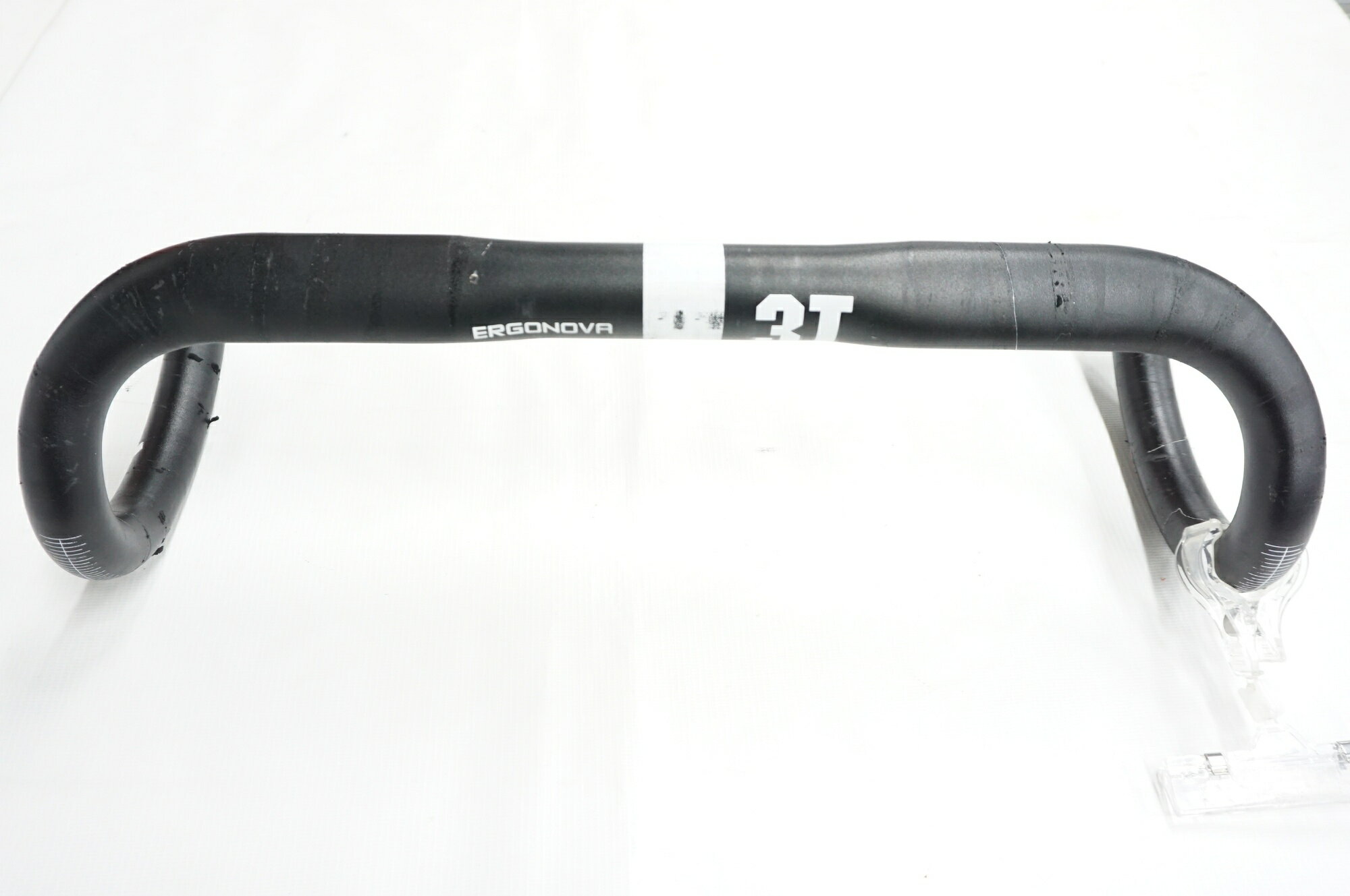 楽天市場】3T ハンドル(スポーツ・アウトドア)の通販 楽天市場】3T ハンドル(スポーツ・アウトドア)の通販