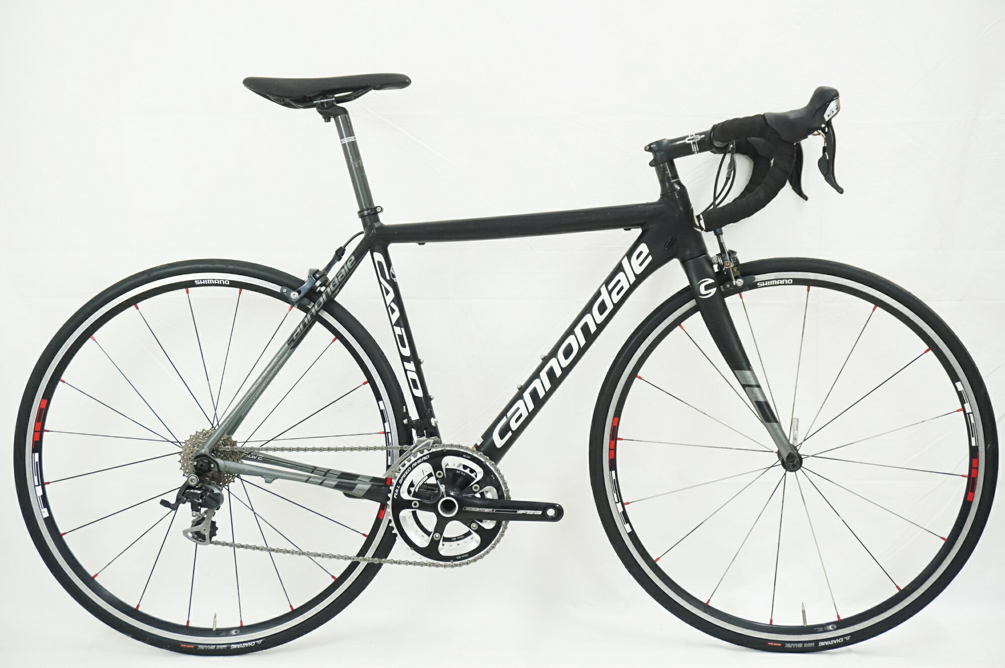 楽天市場】cannondale caad12 105の通販 楽天市場】cannondale caad12 105の通販