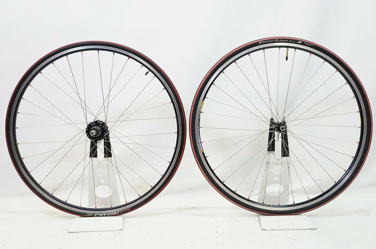 楽天市場】クラシック(ホイール|自転車用パーツ):自転車 楽天市場】クラシック(ホイール|自転車用パーツ):自転車