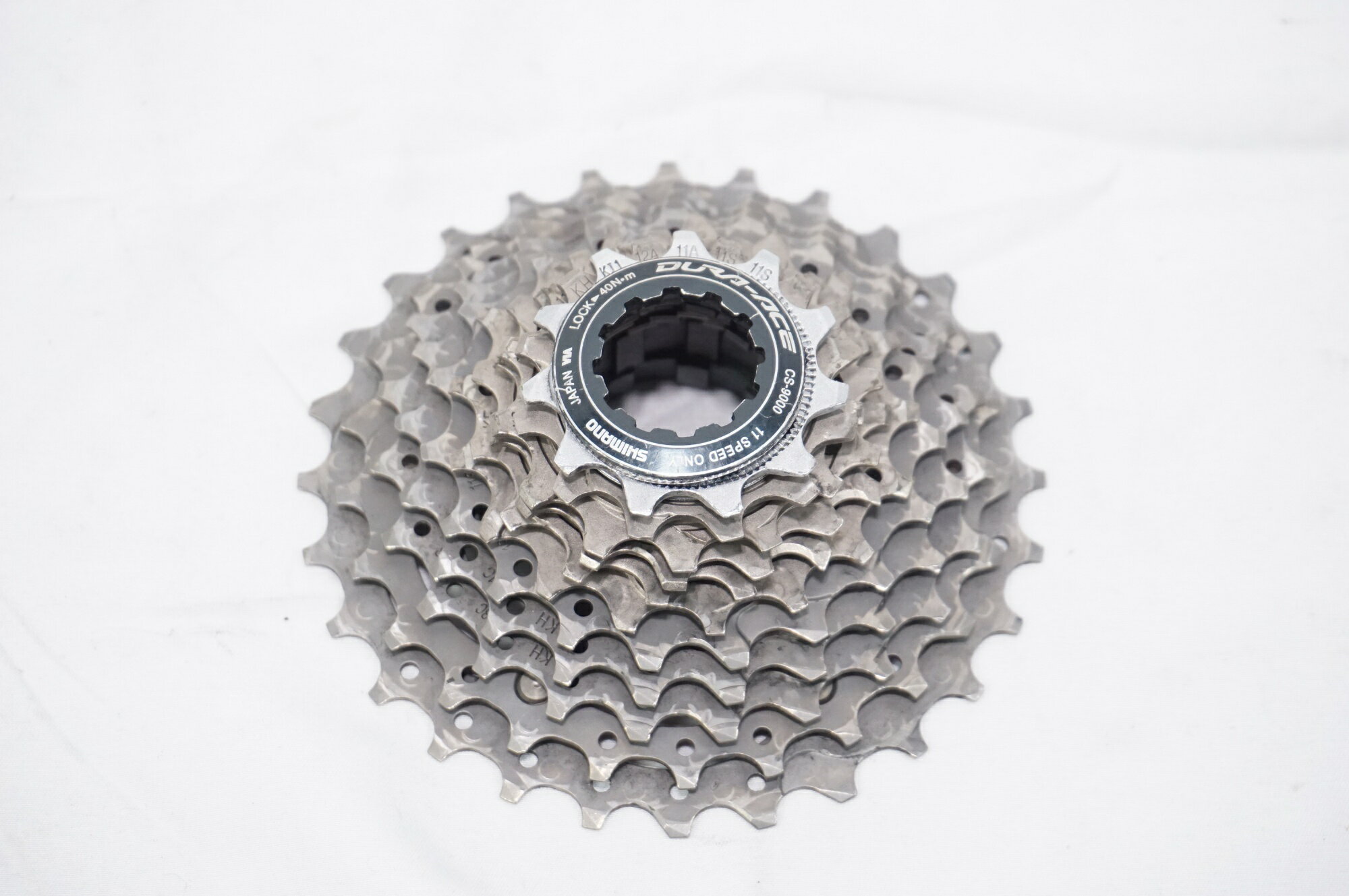 楽天市場】shimano dura ace 中古の通販 楽天市場】shimano dura ace 中古の通販