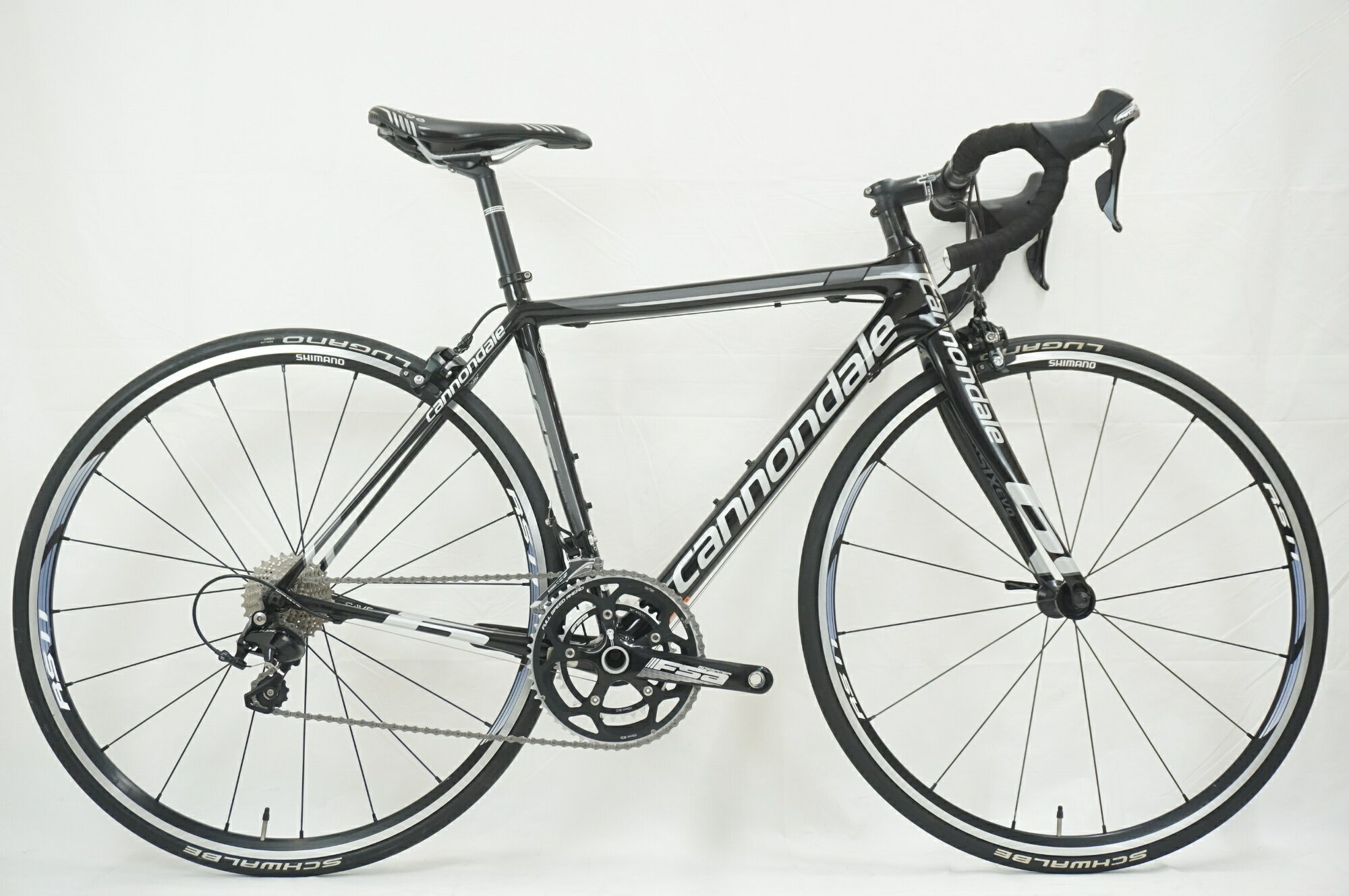 楽天市場】cannondale supersix evo hi-mod 2015の通販 楽天市場】cannondale supersix evo hi-mod 2015の通販