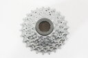 【中古】 CAMPAGNOLO 「カンパニョーロ」 CHORUS 11S 11-25T スプロケット / バイチャリAKIBA店