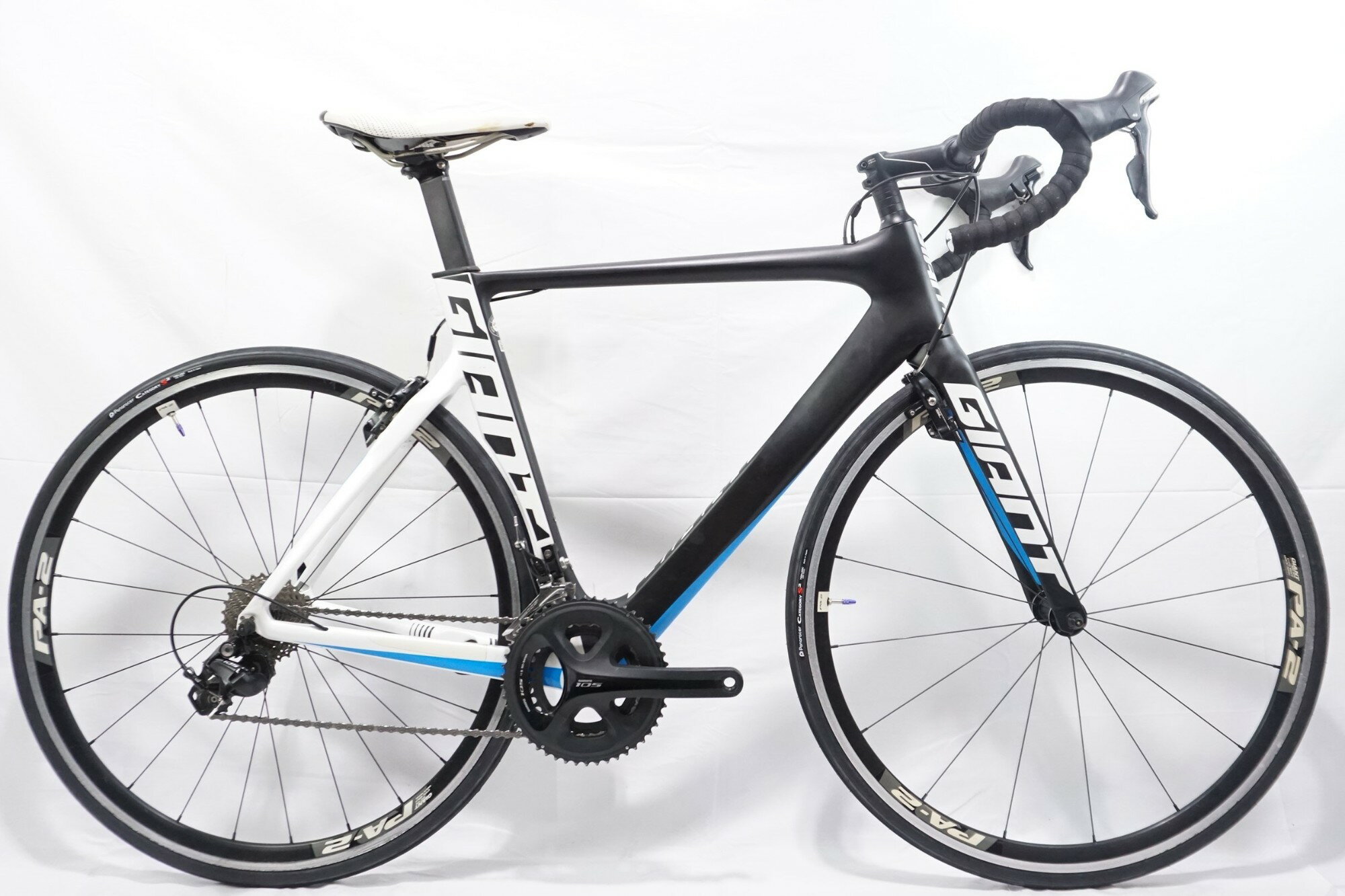 楽天市場】giant 自転車 中古の通販 楽天市場】giant 自転車 中古の通販