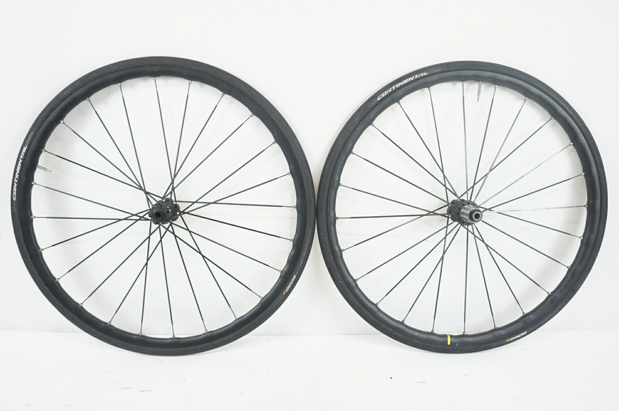 楽天市場】MAVIC Ksyrium Elite(自転車・サイクリング 楽天市場】MAVIC Ksyrium Elite(自転車・サイクリング