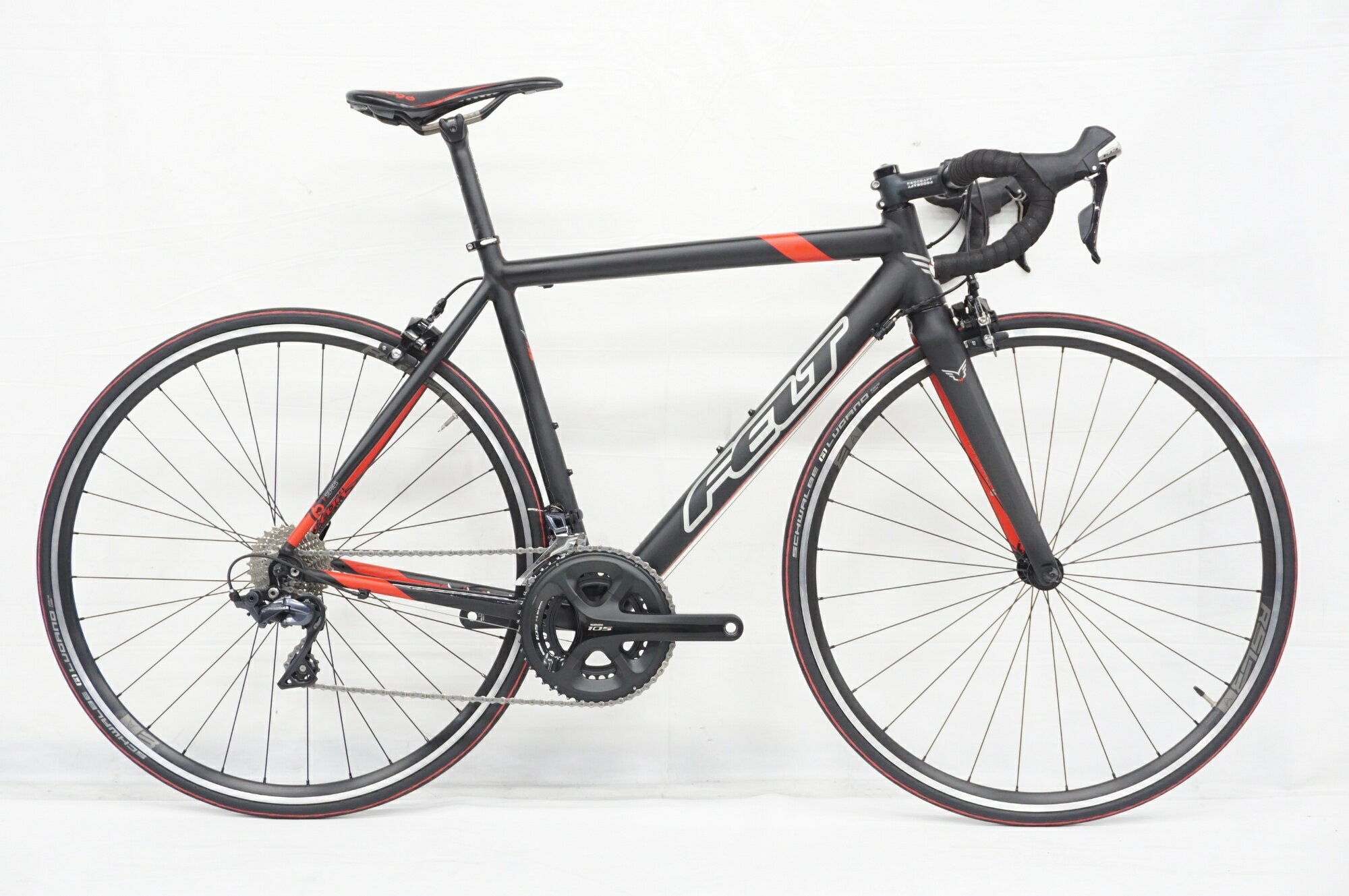楽天市場】FELT F5(自転車・サイクリング|スポーツ 楽天市場】FELT F5(自転車・サイクリング|スポーツ