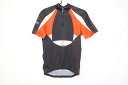 【中古】 NALINI 「ナリーニ」 サイズ不明 半袖ジャージ / バイチャリ阪急塚口店