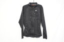 【中古】 SANTIC 「サンティーク」 XLサイズ ジャケット / バイチャリ阪急塚口店