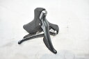 【中古】 SHIMANO 「シマノ」 TIAGRA ST-4700 デュアルコントロールレバー / バイチャリ世田谷店