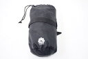 【中古】 GORIX「ゴリックス」 輪行バッグセット / バイチャリ浜松店