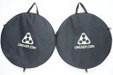 【中古】 ONEAER 「ワンエアー」 ホイールバッグセット / バイチャリ名古屋大須店