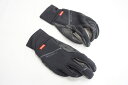 【中古】 ERGO GRIP 「エルゴグリップ」 Sサイズ グローブ / バイチャリ阪急塚口店