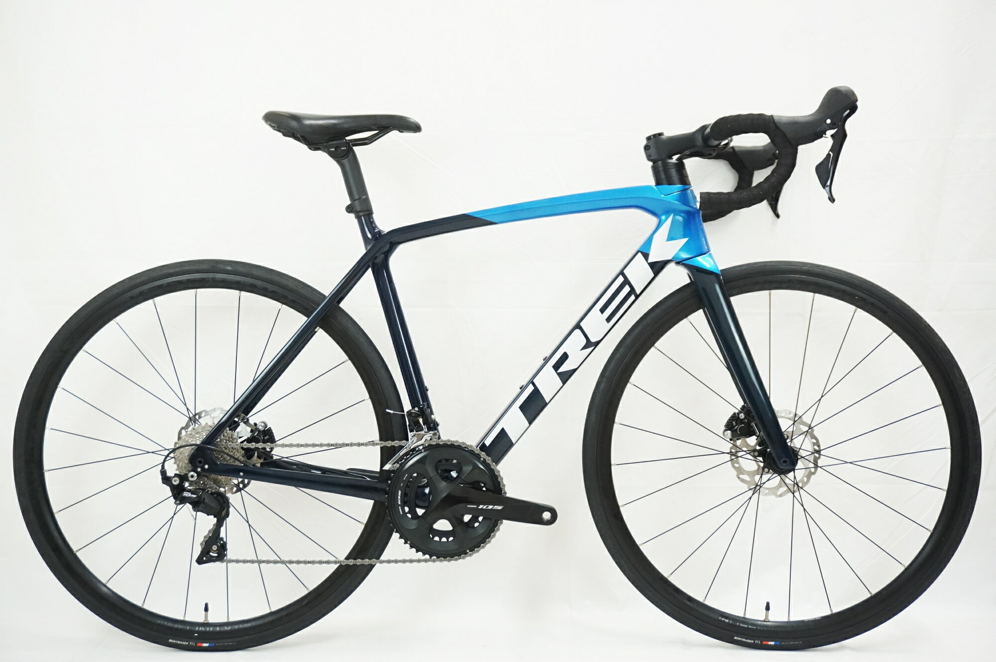 楽天市場】trek emonda sl5の通販 楽天市場】trek emonda sl5の通販