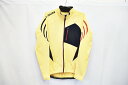 【中古】 PEARL IZUMI 「パールイズミ」 Lサイズ ジャージ / バイチャリ世田谷店