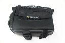 【中古】 TOPEAK 「トピーク」 フレームバッグ / バイチャリ浦和ベース