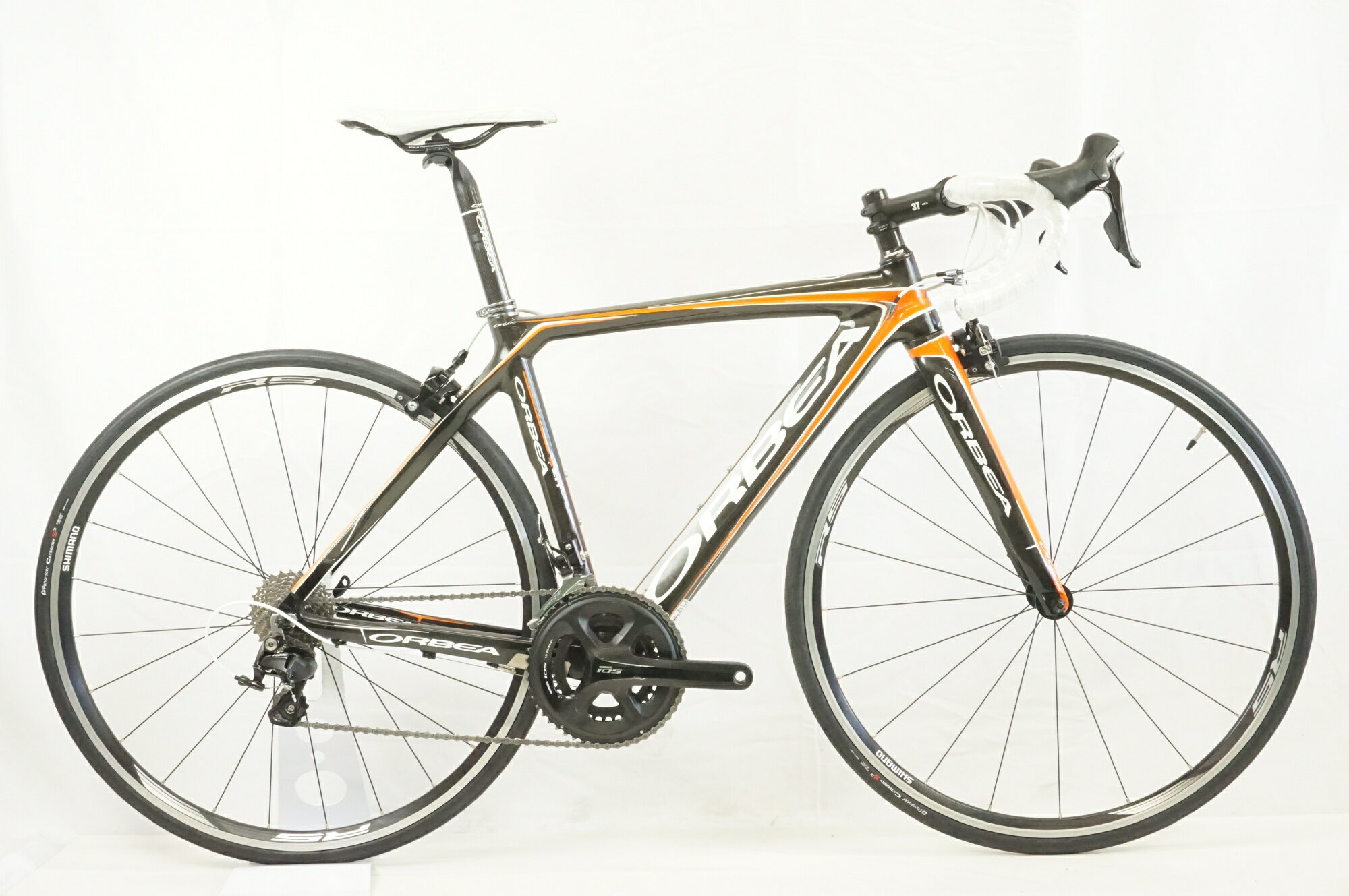 楽天市場】ORBEA(ロードバイク|自転車・サイクリング 楽天市場】ORBEA(ロードバイク|自転車・サイクリング