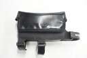 【中古】GIANT 「ジャイアント」 TOP TUBE BAG WP トップチューブバッグ / バイチャリ阪急塚口店