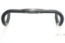 【中古】 3T 「スリーティー」 Φ31.8 420mm ZEPP XL ハンドル / バイチャリ阪急塚口店(4)