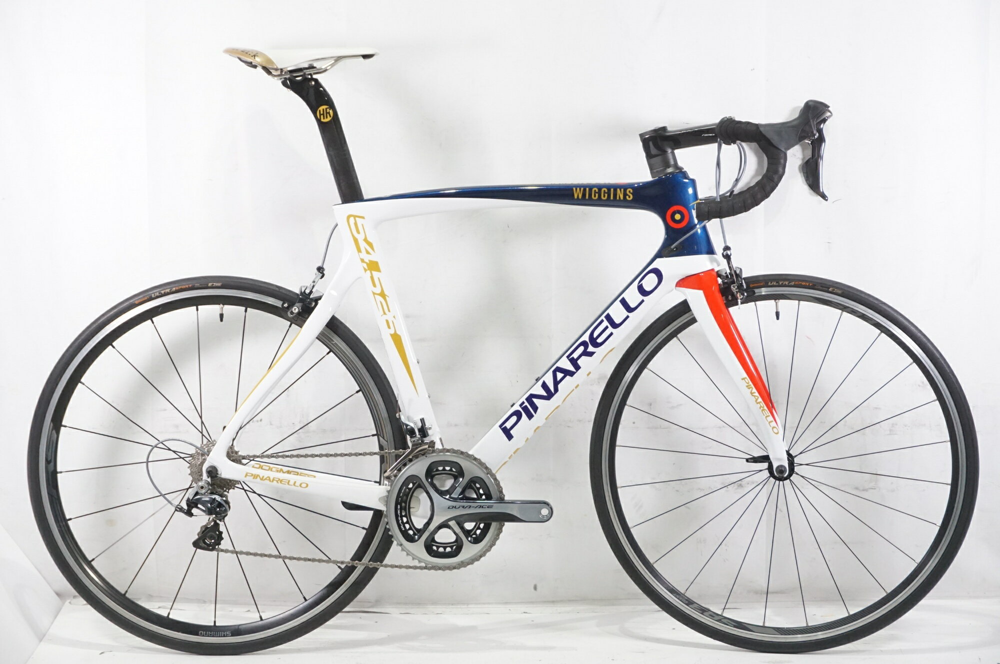 楽天市場】pinarello dogma f8の通販 楽天市場】pinarello dogma f8の通販