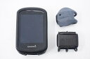 【中古】 GARMIN「ガーミン」 EDGE830 サイクルコンピューター / バイチャリ浜松店