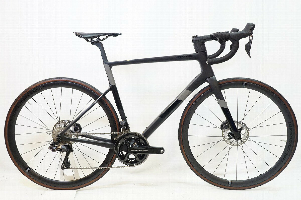 楽天市場】cannondale supersix evo ultegraの通販 楽天市場】cannondale supersix evo ultegraの通販