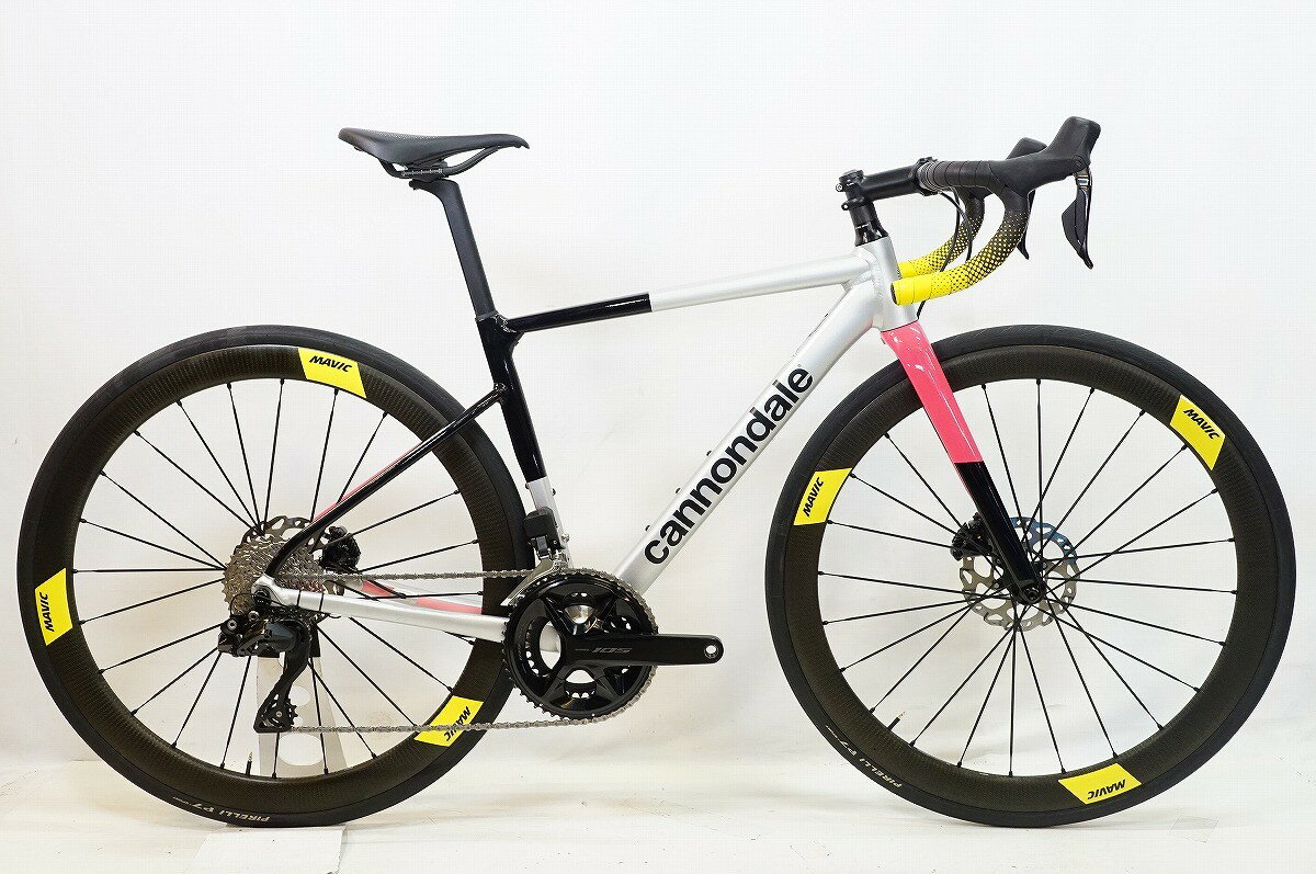 楽天市場】Cannondale SIX13(自転車・サイクリング|スポーツ 楽天市場】Cannondale SIX13(自転車・サイクリング|スポーツ