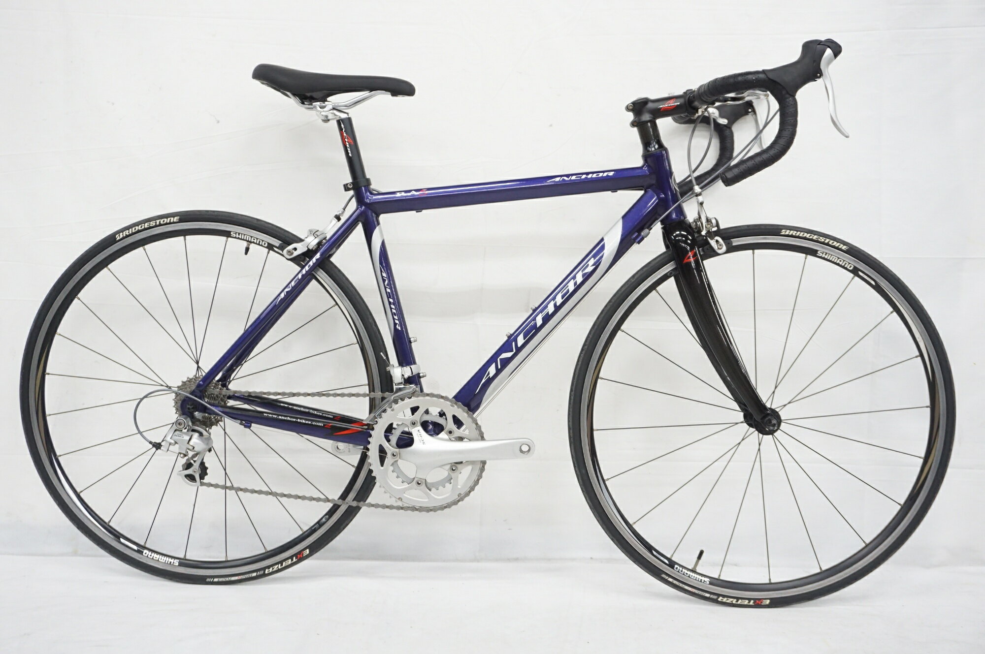 楽天市場】anchor RA5(スポーツ・アウトドア)の通販 楽天市場】anchor RA5(スポーツ・アウトドア)の通販