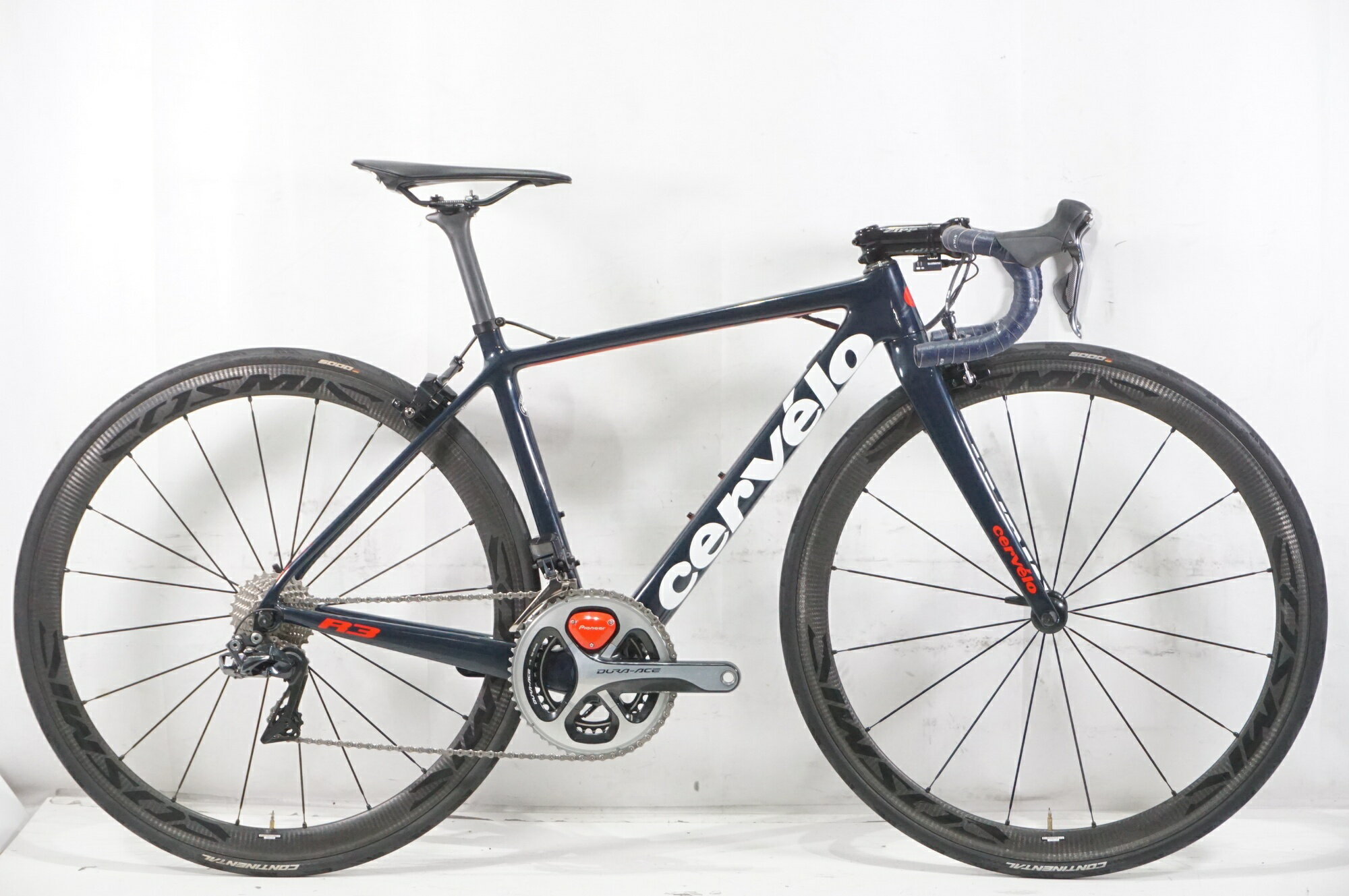 楽天市場】cervelo r3の通販 楽天市場】cervelo r3の通販