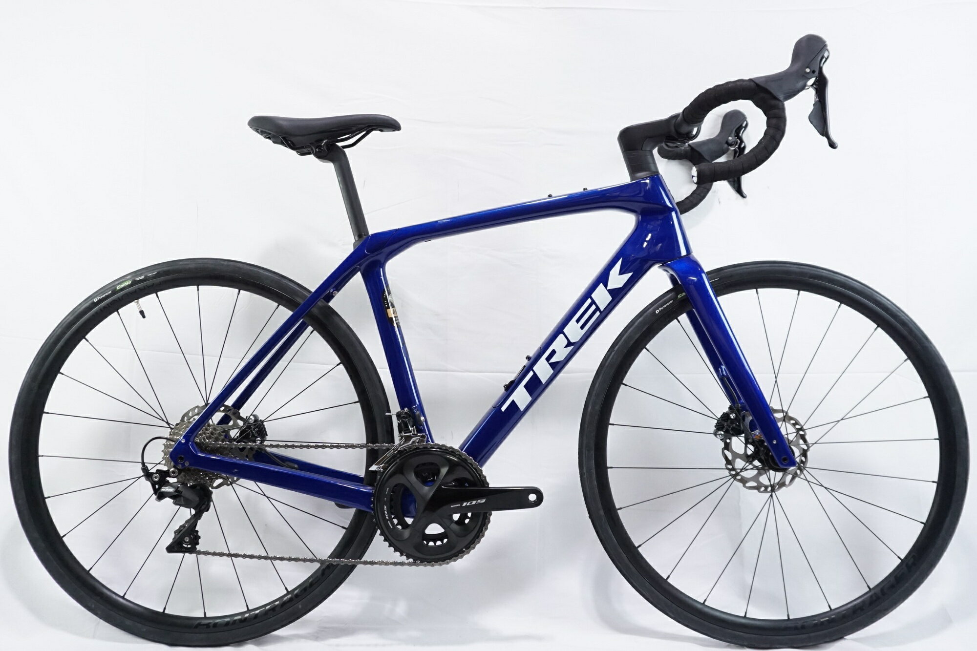 楽天市場】trek domane 4.3 価格の通販 楽天市場】trek domane 4.3 価格の通販