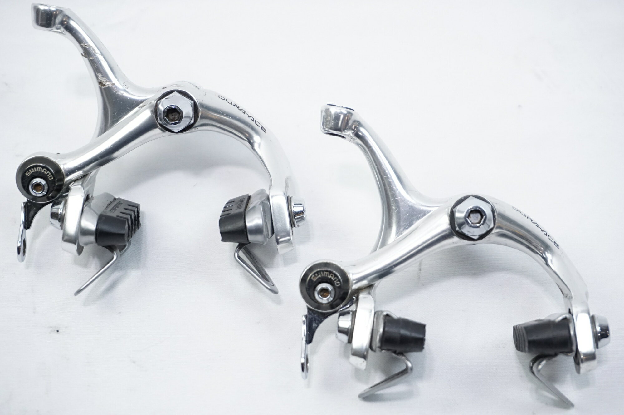 楽天市場】dura-ace 7400(自転車用パーツ|自転車 楽天市場】dura-ace 7400(自転車用パーツ|自転車