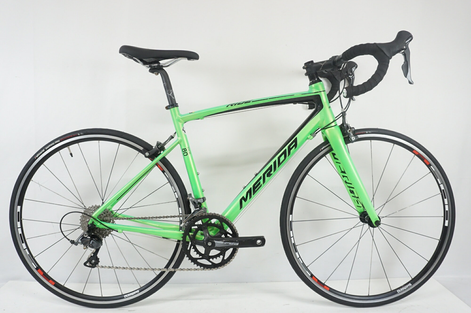 MERIDA ・中古自転車 103019 MERIDA ・中古自転車 103019