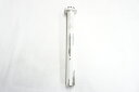 【中古】 IDX 「アイディーエックス」 ALLOY Φ27.2 300mm シートポスト / バイチャリ阪急塚口店