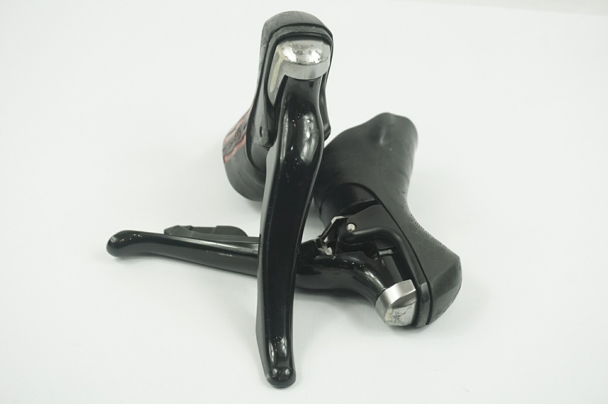 楽天市場】shimano 105 st-5600の通販 楽天市場】shimano 105 st-5600の通販