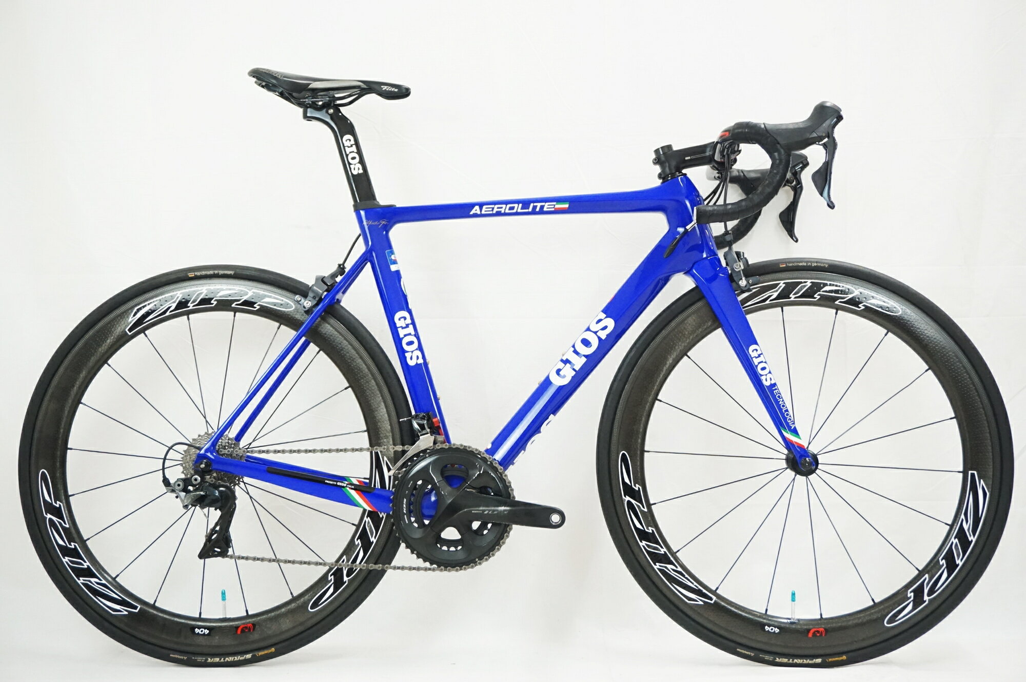 楽天市場】gios 中古(ロードバイク|自転車・サイクリング 楽天市場】gios 中古(ロードバイク|自転車・サイクリング