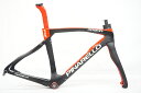 【中古】 PINARELLO 「ピナレロ」 DOGMA F12 DISK 2022年モデル フレームセット / バイチャリ阪急塚口店