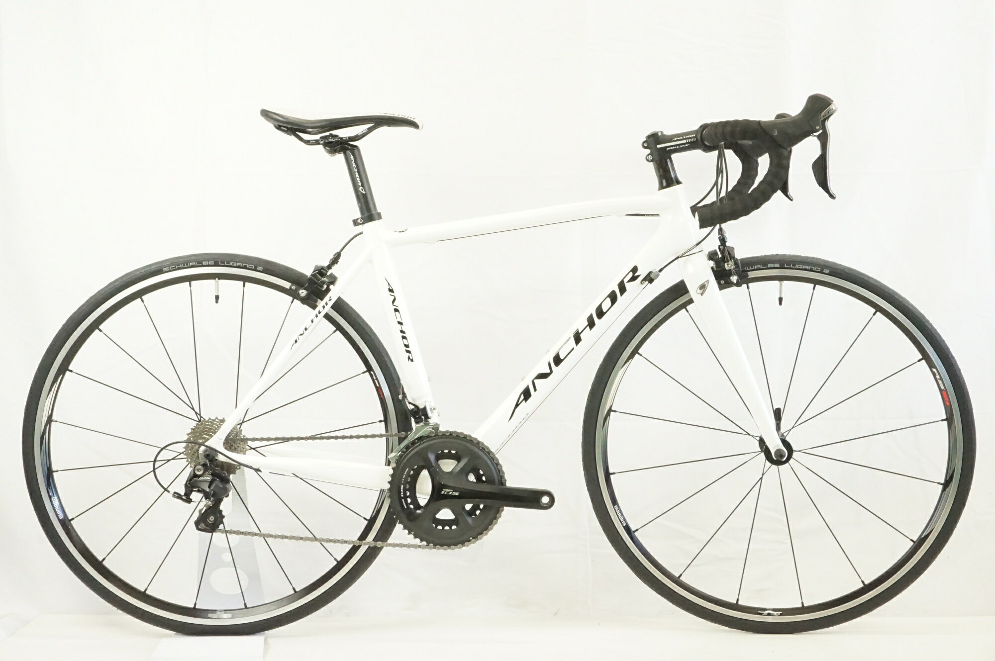 楽天市場】アンカー ロードバイク rs8の通販 楽天市場】アンカー ロードバイク rs8の通販